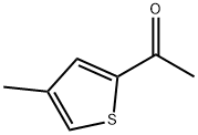 2-乙酰-4-甲基噻吩