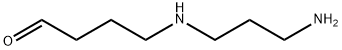 N-(3-Aminopropyl)-4-Aminobutanal