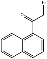 2-溴-1-萘-1-乙酮