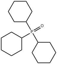 三环己基氧膦