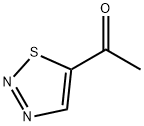 1-[1,2,3]噻二唑-5-基-乙酮