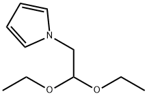 1-(2,2-DIETHOXYETHYL)PYRROLE