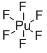 PLUTONIUMHEXAFLUORIDE