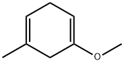 1-甲氧基-5-甲基-1,4-环己二烯