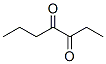 heptane-3,4-dione