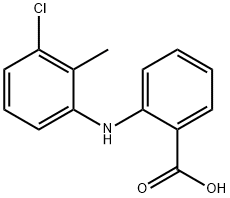 托灭酸