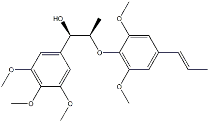 polysyphorin