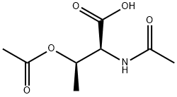 AC-THR(AC)-OH