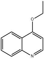 4-乙氧基喹啉