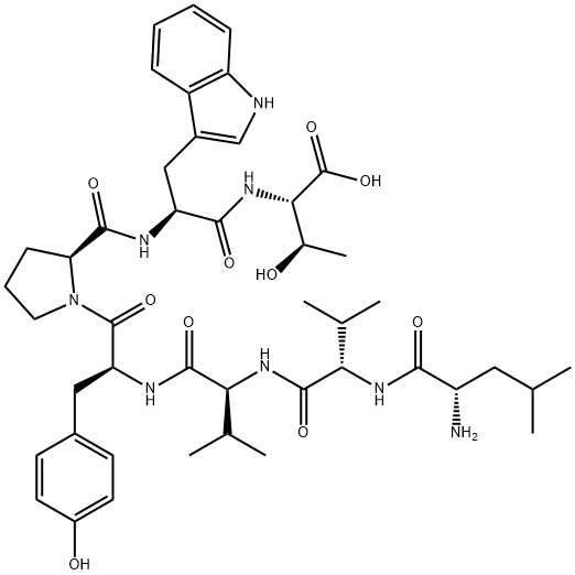 SPINORPHIN