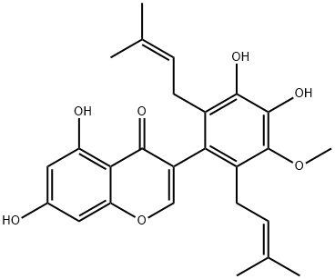 Erythbigenin