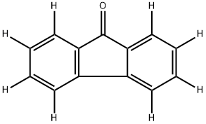 9-芴酮-D8