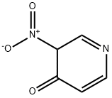 4(3H)-Pyridinone,3-nitro-(9CI)