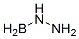 Hydrazinoborane