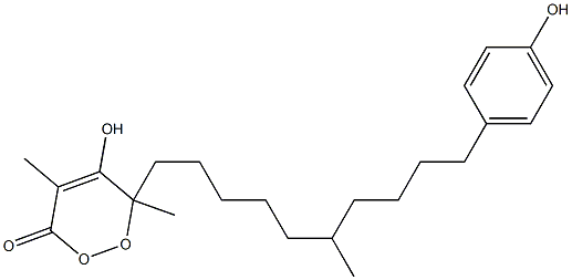 plakinidone