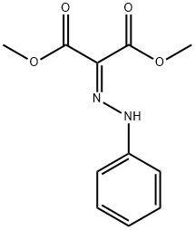 2-(苯肼)丙二酸二甲酯