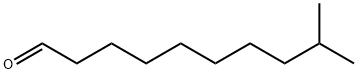 9-甲基-癸醛