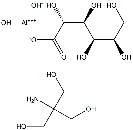 aloglutamol