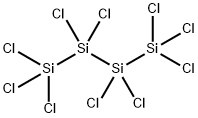 Cl10Si4