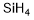 SiH3