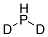 Phosphine-d2