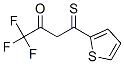 thiothenoyltrifluoroacetone