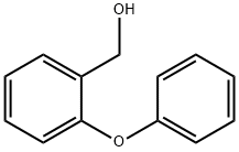 邻苯氧基苯甲醇