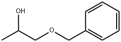 1-苄氧基-2-丙醇