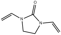 1,3-二乙烯基-2-咪唑啉酮