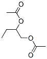 1,2-丁二醇二乙酸酯