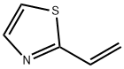 2-vinylthiazole