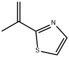 2-异丙烯基噻唑(含稳定剂氢醌)