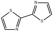 2-(thiazol-2-yl)thiazole