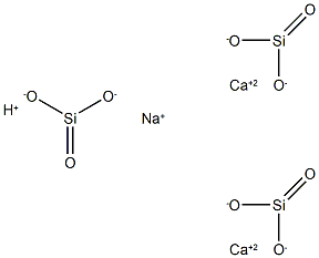 PECTOLITE