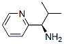 R-(2-吡啶基)-2-甲基-1-丙胺
