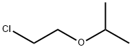 1-氯-2-异丙氧基乙烷