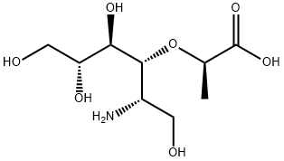 muramicitol