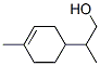 p-menth-1-ene-9-ol