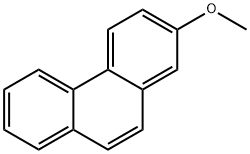 2-Methoxyphenanthrene