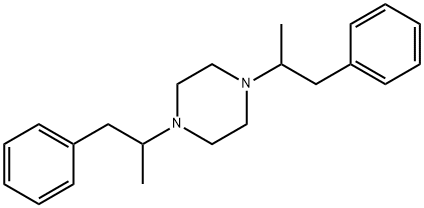 Diphenazine