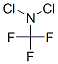 Dichloro(trifluoromethyl)amine