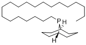 9-二十烷基-9-磷杂二环[3.3.1]壬烷