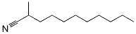 2-methylundecanonitrile