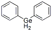 hydrido-diphenyl-germanium