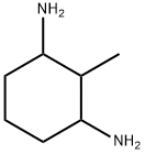 2-甲基-1,3-环己二胺