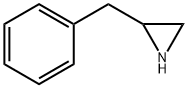 (R)-2-苄基环乙亚胺