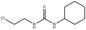 N-(2-氯乙基)-N'-环己基脲