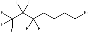 7-溴-1,1,1,2,2,3,3-七氟庚烷