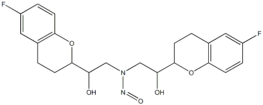 TXDRIMZKXCWKRC-UHFFFAOYSA-N