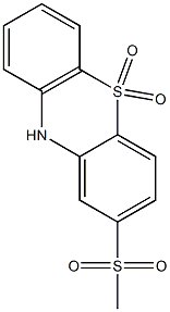 PMFPVNVEKDXYHB-UHFFFAOYSA-N